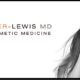 Cynthia Salter-Lewis M.D Anti-Aging and Cosmetic Medicine