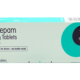 Diazepam Tablets UK Guide to Uses, Effects and Safety Advice