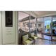 Dr Steven Rostkier - Dentist Balwyn