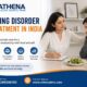 Best Eating Disorder Treatment in India | Expert Mental Health Care