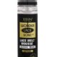 ebin melting spray
