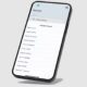 Phishing Protection That Helps You Stay Safe Online