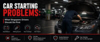Thumbnail for the listing's main image