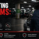 Emergency Car Starting Problems: What to Do First in Singapore