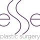 eSSe Plastic Surgery
