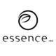 Essence Skin Clinic & Med Spa
