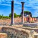 Can I customize a private tour in Rome