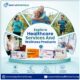 Healthcare Services Online | Wellness, Skincare & More