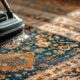 Get Transparent Pricing with Carpet Cleaning Barossa Valley