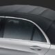 custom car upholstery
