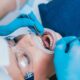 Airway Centric Dentist