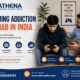 Gaming Addiction Rehab in India | Internet Gaming Disorder Care