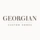 Georgian Custom Homes | Oakville