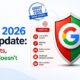 Google August 2026 Spam Update: Key SEO Insights for Websites