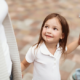 Hearing Aid Fittings in Orangeburg, SC | The Hearing Center