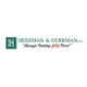 Herrman & Herrman P.L.L.C.
