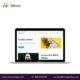 Hire Dedicated CodeIgniter Developers