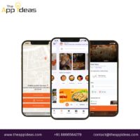 Thumbnail for the listing's main image