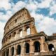 What is the best Colosseum and Roman Forum tour