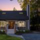 Premium Rentals in Annapolis