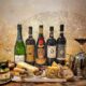 What is the best deluxe food tasting experience in Rome?