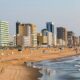 Property Management Companies Near in Virginia Beach - Virginia Beach