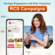 RCS Messaging Service Providers