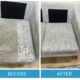 Cherish Faster Drying Methods with Sofa Cleaning Adelaide
