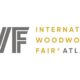 IWF Atlanta 2026 | International Woodworking Fair Show, GA