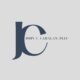 Cahalan Law Criminal Defense & Divorce Lawyers