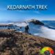 Book Kedarkantha Trek