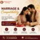 Best Astrologer in Bangalore – Sri Sai Balaji Astrocentre