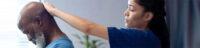 Thumbnail for the listing's main image