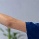 Trusted Sports Chiropractor Care in McKinney, Texas