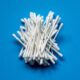 Are Cotton Swabs Safe for Cleaning Your Ears? What to Know