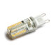 led drivers 12v