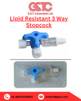 Thumbnail for the listing's main image
