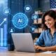 LLM Consulting Services in USA - Codermask tech