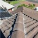 Find fully customized roofing services with genuine Local Roof Repairs