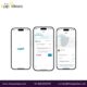 Logistics App Development Company India
