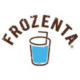 Frozenta