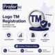 Logo TM Registration for Startups and Businesses in India | Preferus
