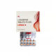 Order Lorazepam(Loraz) 2mg Tablets - Calm Your Mind Today