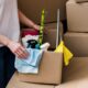 Carpet Cleaning Services in Dallas, TX