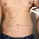 Comprehensive Plastic and Reconstructive Care in Atlanta