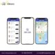 Medical and Health Care App Development India