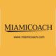 MiamiCoach Worldwide - Luxury Miami Limo Service