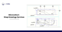 Thumbnail for the listing's main image