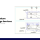 Microvellum Drafting Services & Microvellum Shop Drawings