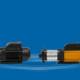 Mini Monoblock Pumps for Efficient Water Supply Solutions